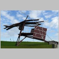 Video Clip Folly, The netherlands, photo by Zandcee on Wikipedia.jpg